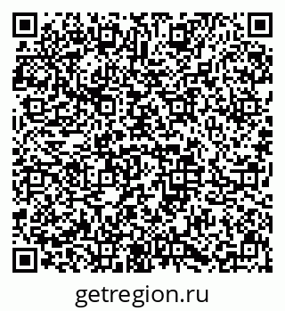 79633657686