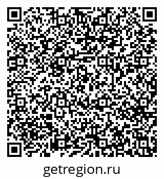 79633657687