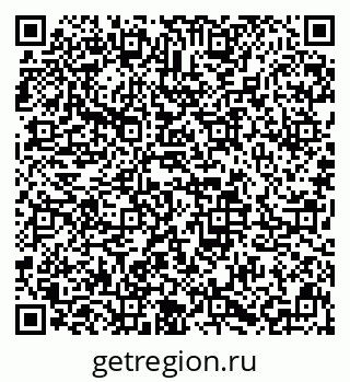 79633657690