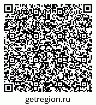 79633657691