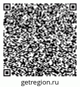 79633657694