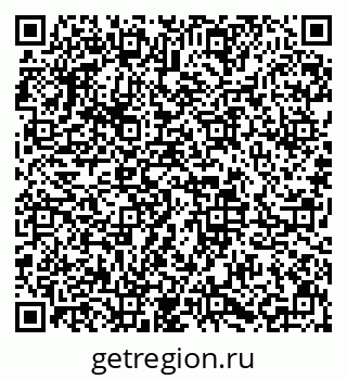 79633657695
