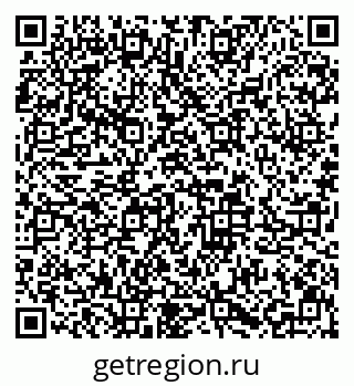 79633657697