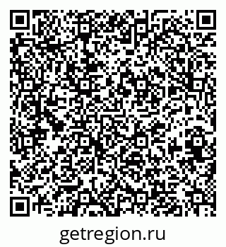 79633657698