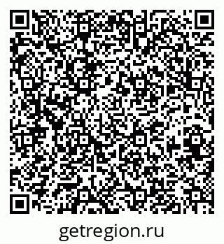 79633657699