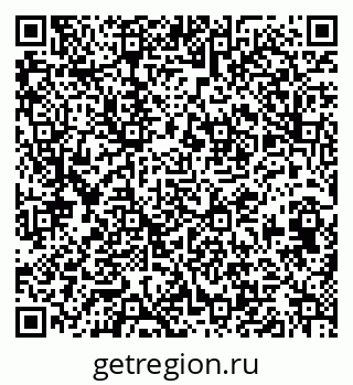 79633657700