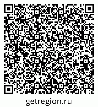 79633657701