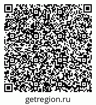 79633657702