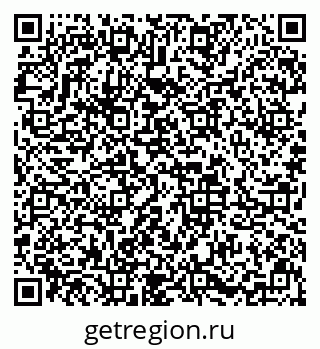 79633657703