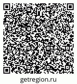 79633657705