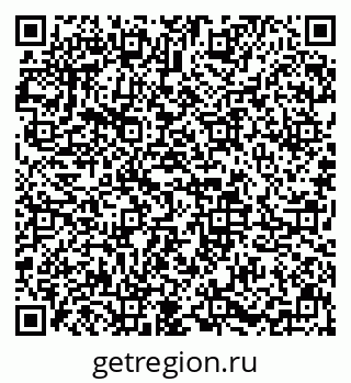 79633657706