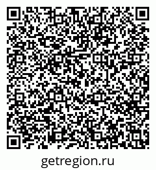 79633657707