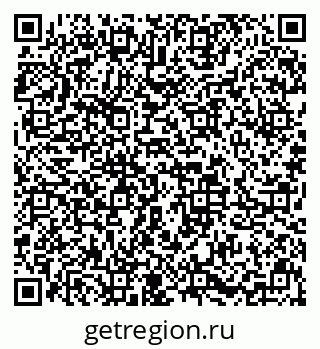79633657708