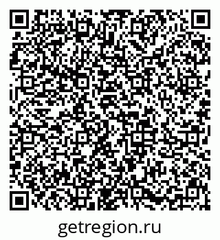 79633657709