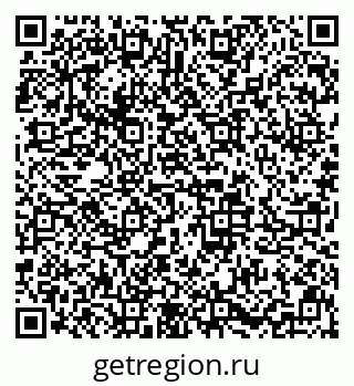 79633657711