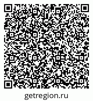 79633657712