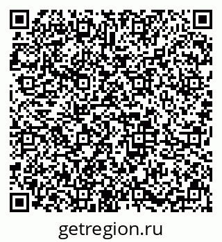 79633657713