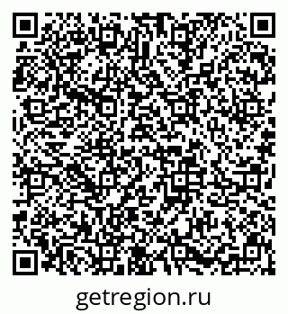 79633657714