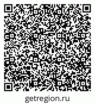 79633657715