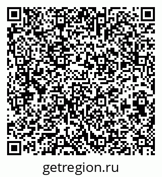 79633657716