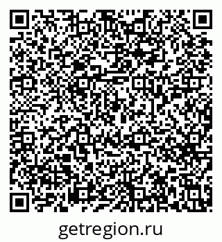 79633657717
