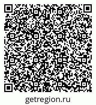 79633657718