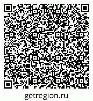 79633657719