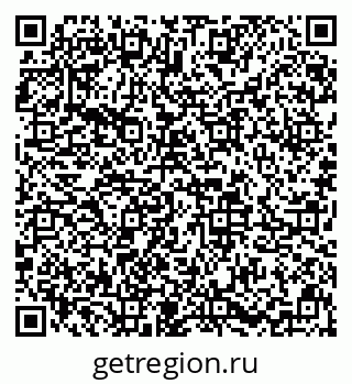 79633657720