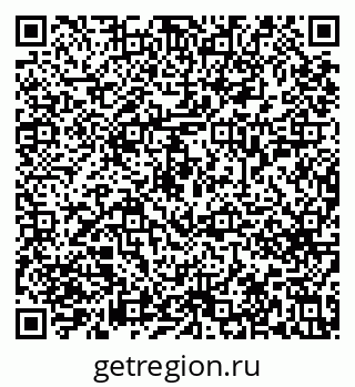79633657724