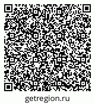 79633657727