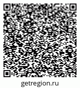 79633657730