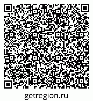 79633657731