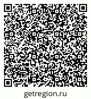 79633657734