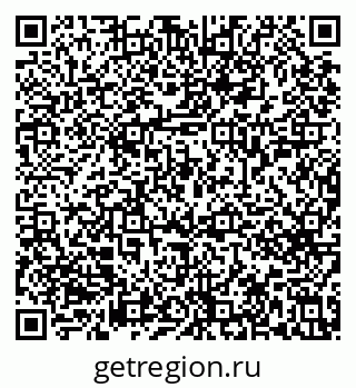 79633657735
