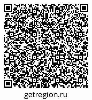 79633657736