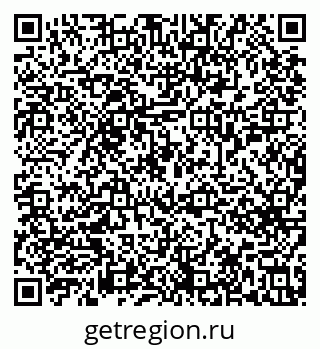 79633657738