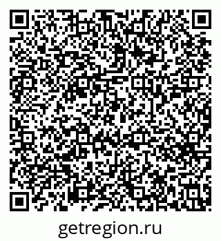 79633657739