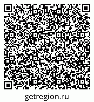 79633657741