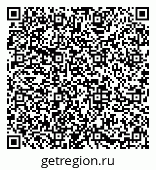 79633657743