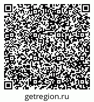 79633657744