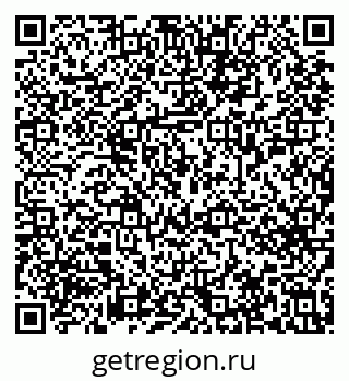 79633657745