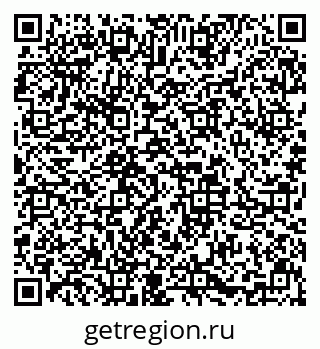 79633657746