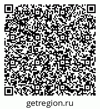 79633657747