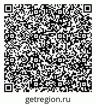 79633657749