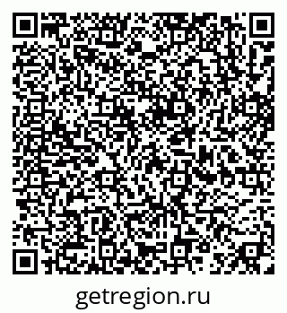 79633657751