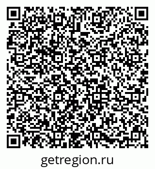 79633657752