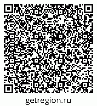 79633657753