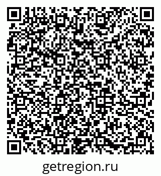 79633657754