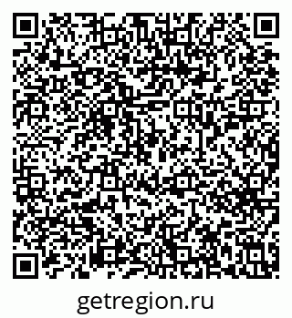 79633657755