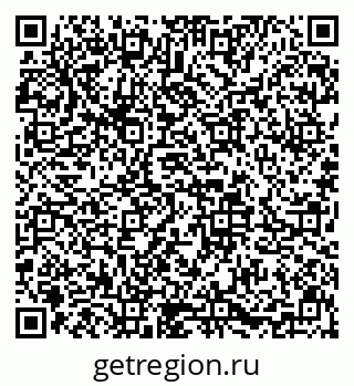 79633657756